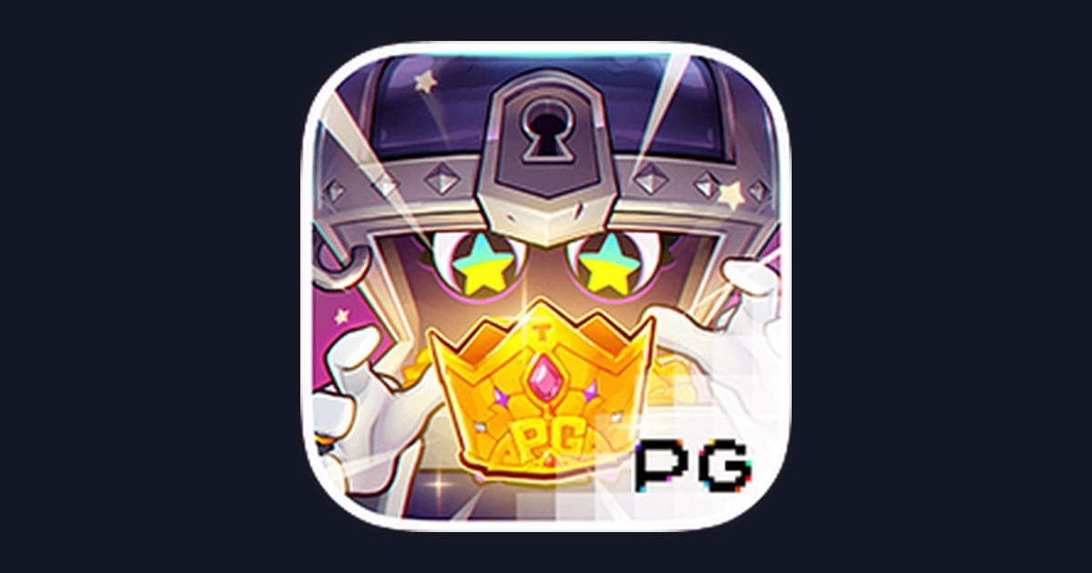 Mr Treasures Fortune, Slot Gacor Gampang Menang dari PG Soft