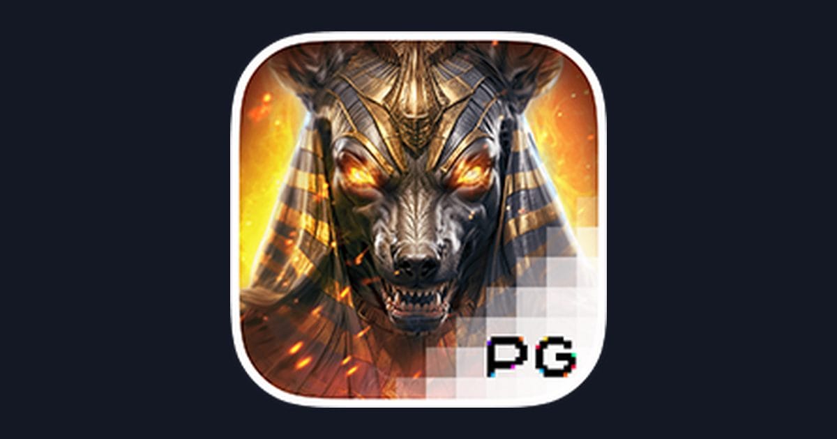 Nikmati Serunya Anubis Wrath dengan Deposit Dana OVO Gopay Mudah