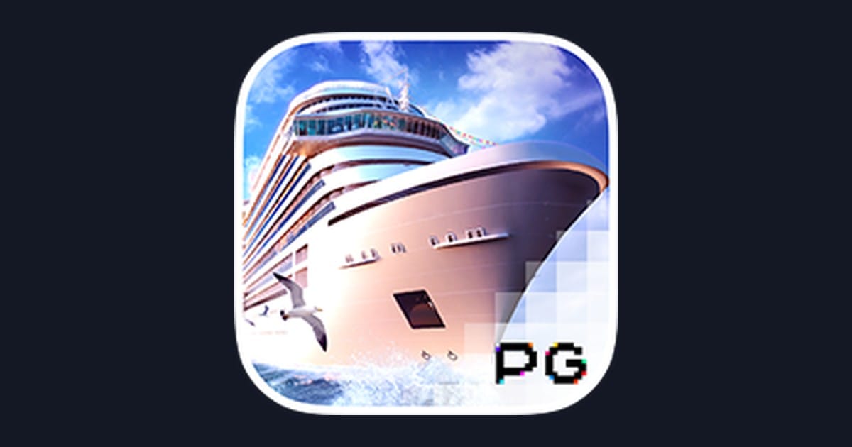 Nikmati Serunya Cruise Royale dengan Deposit Pulsa Tanpa Potongan