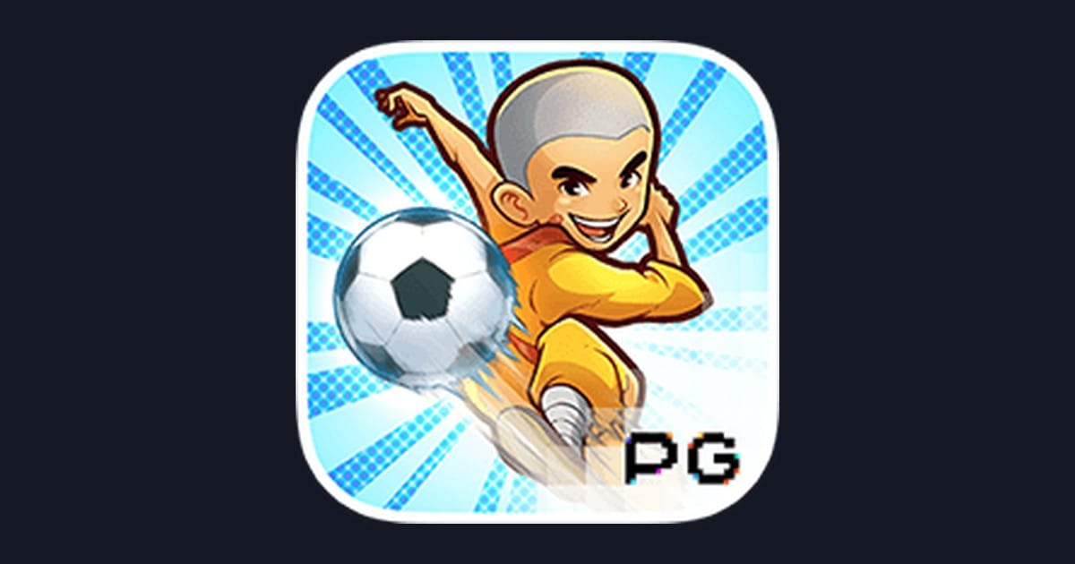 Nikmati Serunya Shaolin Soccer dengan Deposit Pulsa Tanpa Potongan di LTE4D