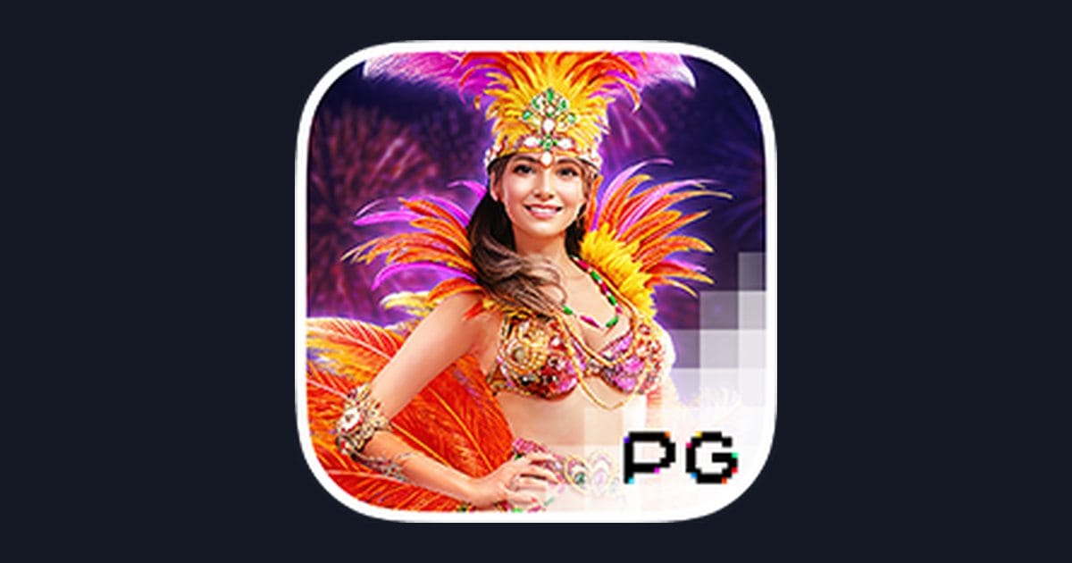 Rio Fantasia dengan Fitur Freespin & Scatter Hoki yang Menguntungkan