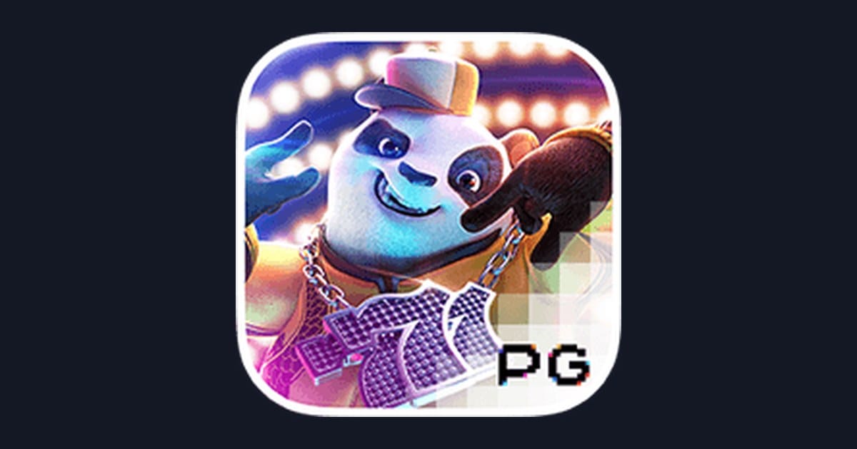 Rasakan Sensasi Slot Gacor Hari Ini dengan Hip Hop Panda dari PG Soft