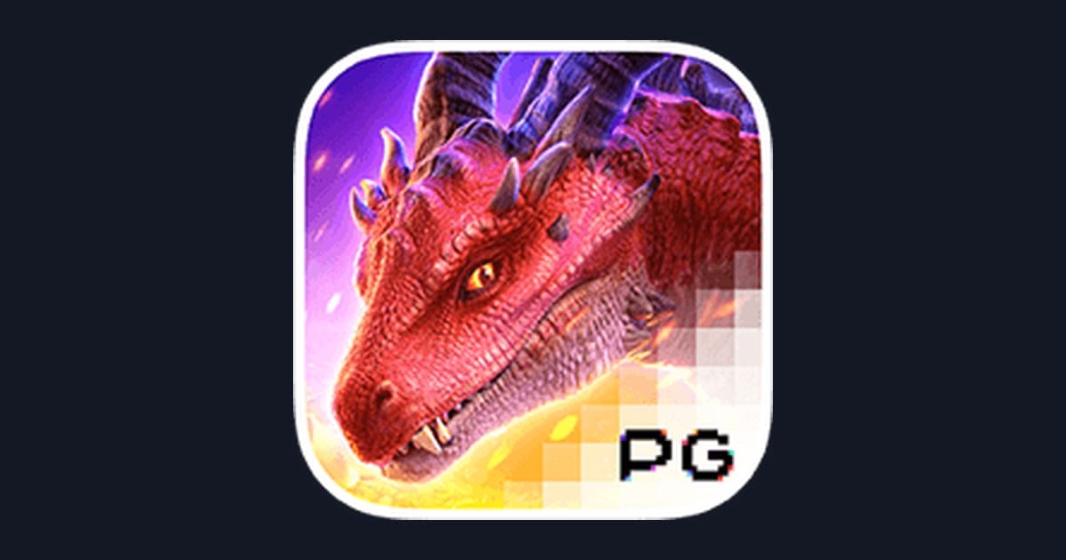 Serunya Main Dragon Hatch dengan Deposit Pulsa Tanpa Potongan di LTE4D