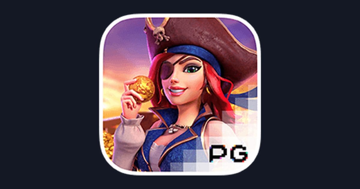 Raih Slot Maxwin Seru Bersama Queen of Bounty dari PG Soft