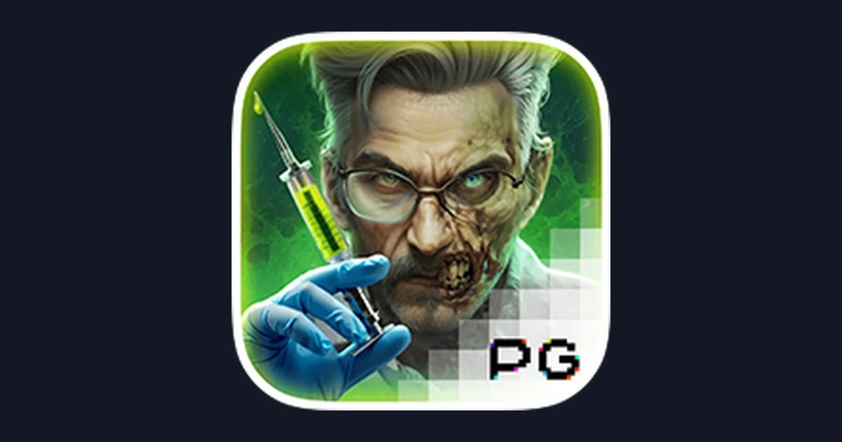 Tips Menang untuk Pemula di Slot Zombie Outbreak dari PG Soft
