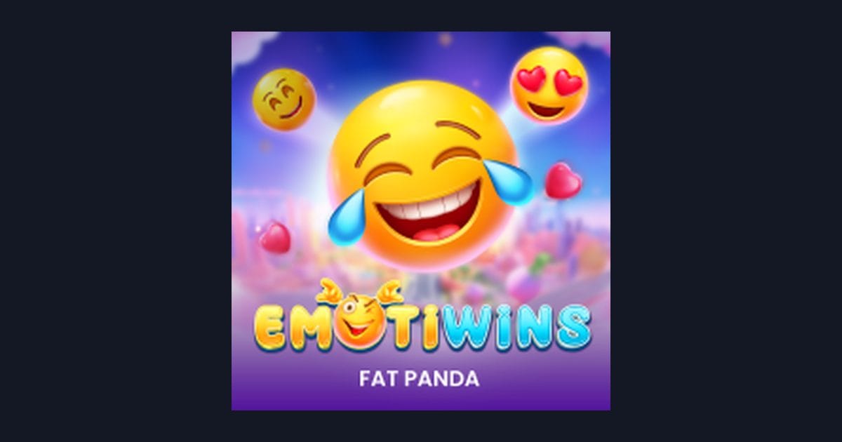 Trik Auto Maxwin di Emotiwins Slot Game dari Pragmatic Play