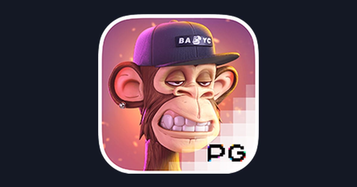 Bocoran RTP Hari Ini di Wild Ape 3258: Sensasi Slot dari PG Soft