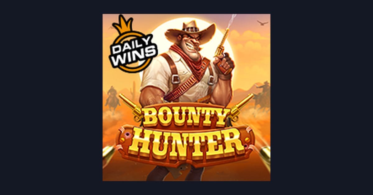 Bounty Hunter: Strategi Modal Receh untuk Cuan Maksimal di Slot Pragmatic Play