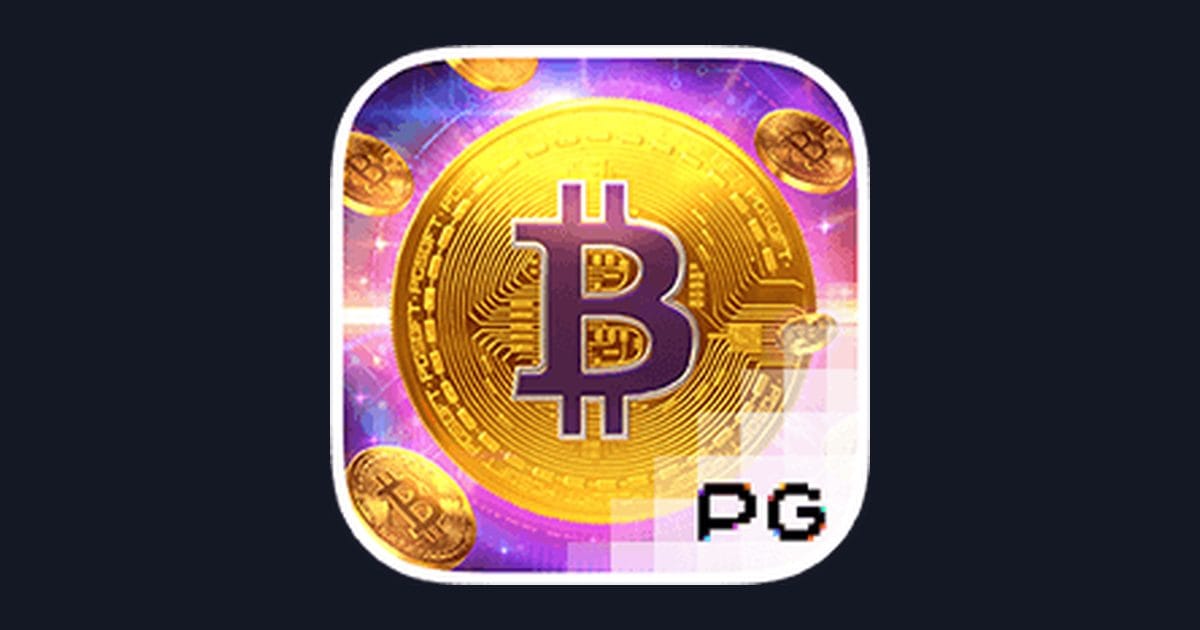 Crypto Gold, Slot Anti Boncos dari PG Soft dengan Peluang Menarik