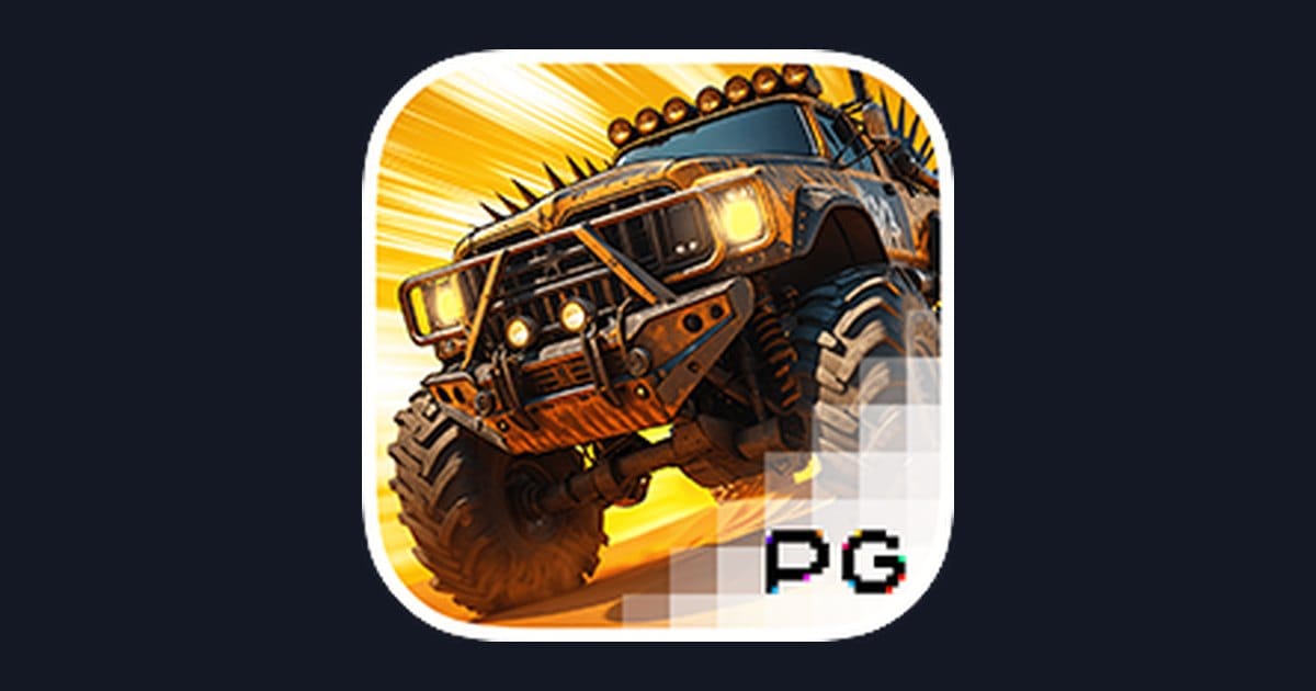 Doomsday Rampage: Keseruan Slot Gacor dengan Tema Post-Apokaliptik