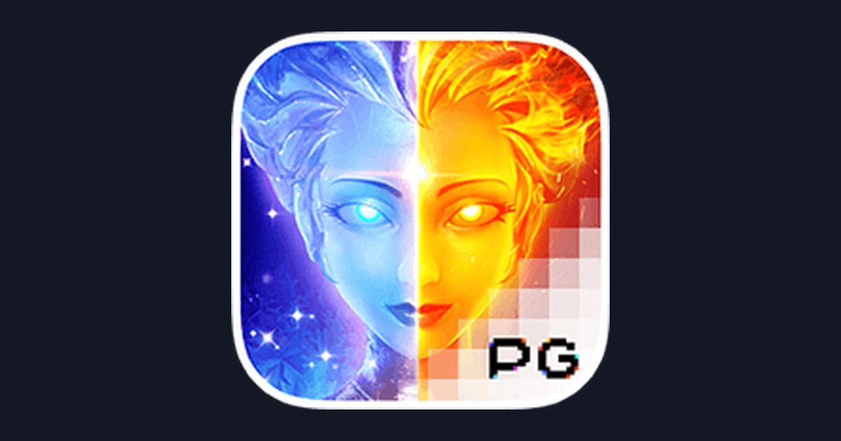 Guardians of Ice and Fire, Slot Anti Boncos dengan Fitur Menarik