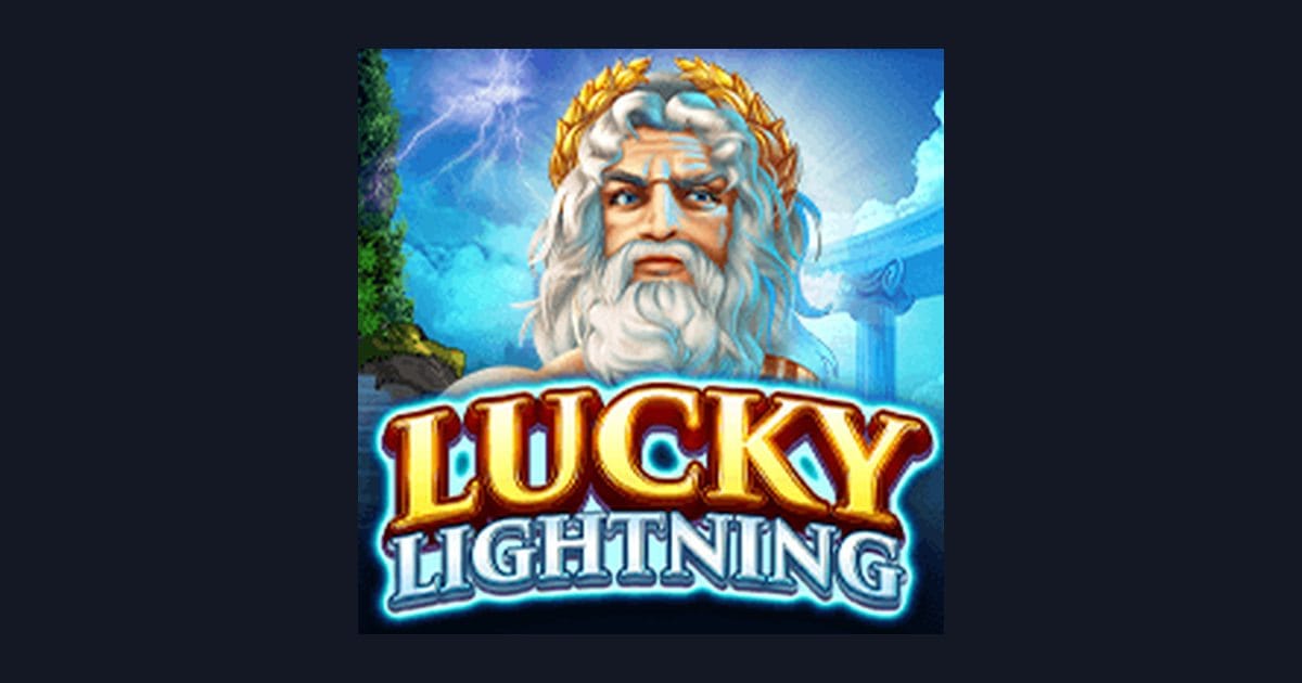 Lucky Lightning dan Tips Pola Maxwin untuk Slot Gacor Terbaru