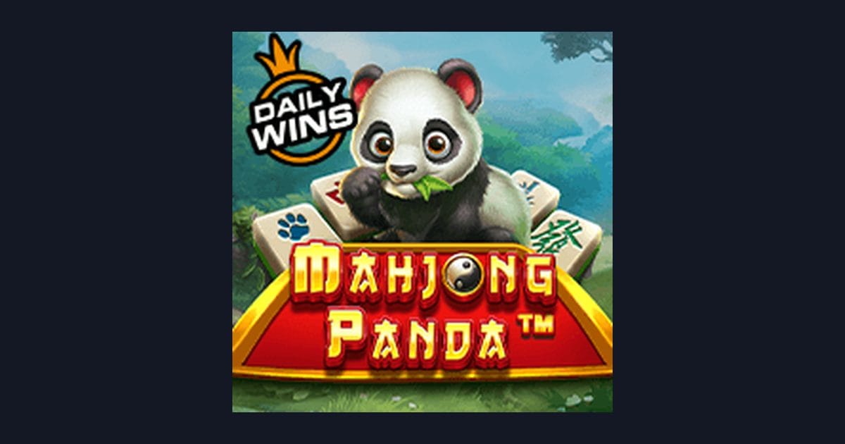 Mengulas Mahjong Panda: Fitur Menarik dan Tingkat Volatilitasnya