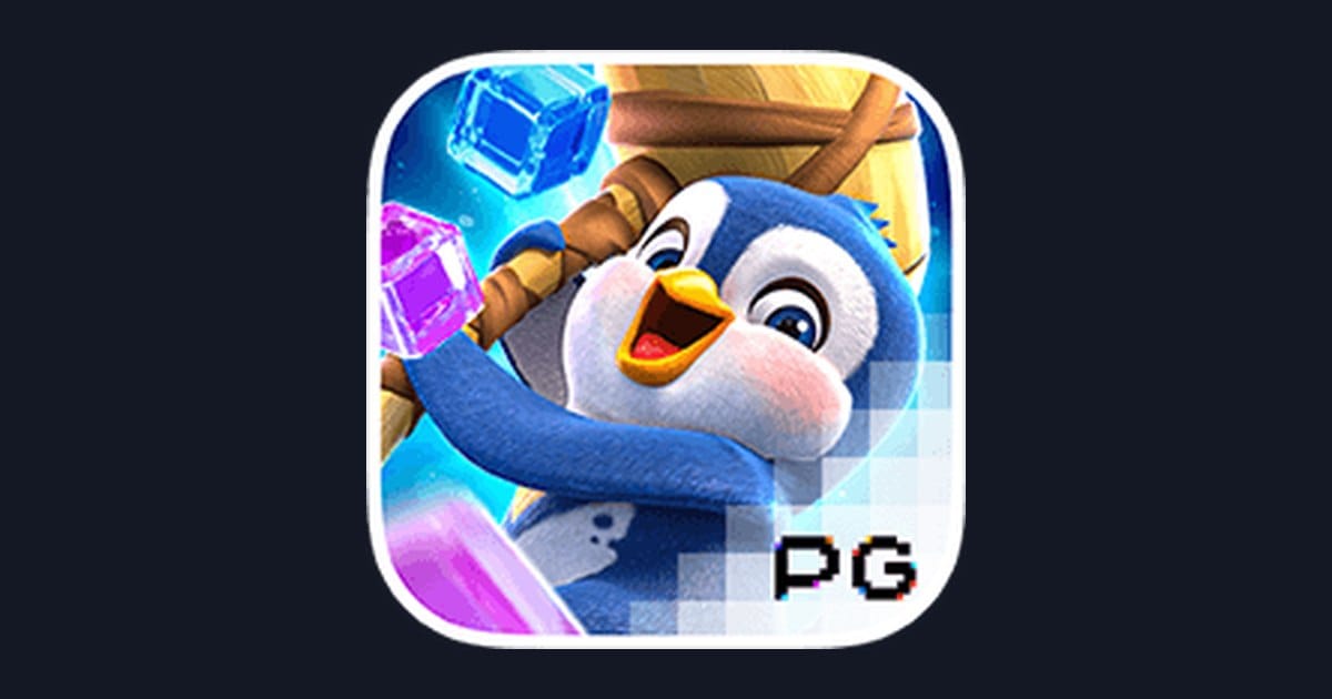 Mengungkap Pola Spin Gacor di Slot The Great Icescape dari PG Soft