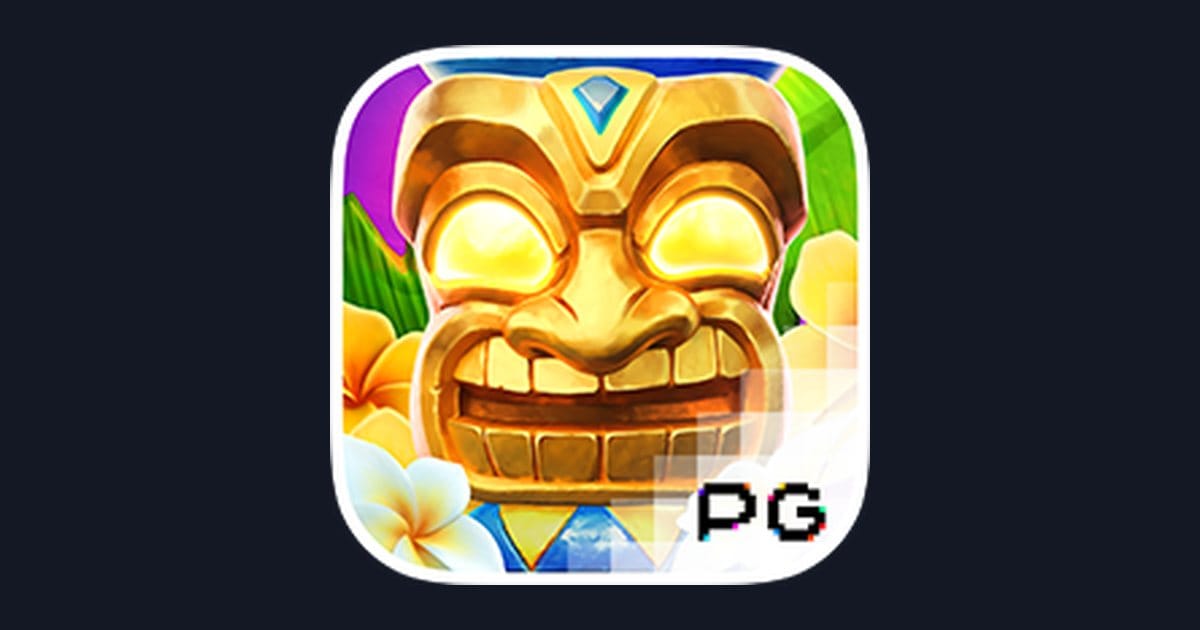 Menikmati Sensasi Freespin dan Scatter Hoki di Hawaiian Tiki Slot