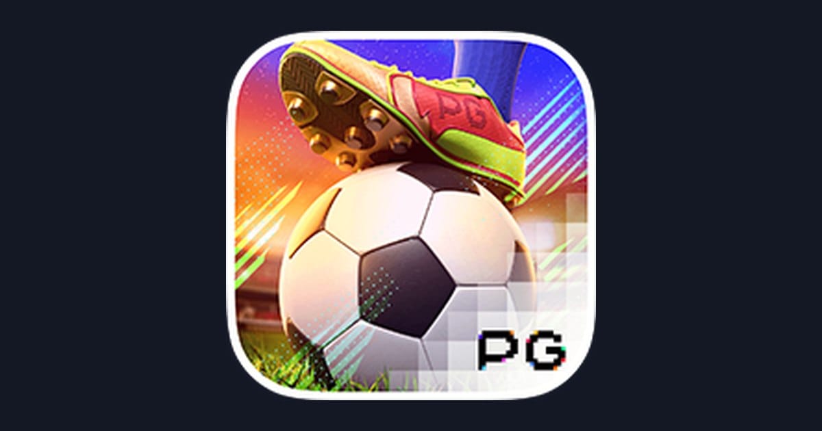 Nikmati Sensasi Ultimate Striker dalam Link Slot Gacor Terbaru