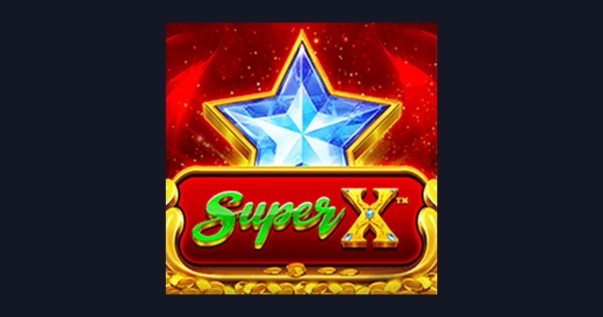 Nikmati Serunya Main Super x dengan Deposit Dana OVO dan GoPay Mudah