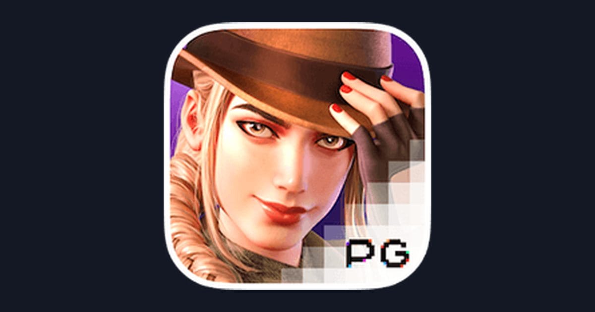 Raih Untung Maksimal dengan Link Slot Gacor Raider Jane Crypt of Fortune