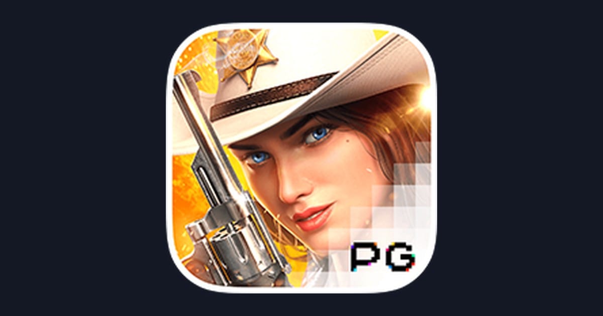 Review Jujur & Demo Slot Wild Bounty Showdown dari PG Soft