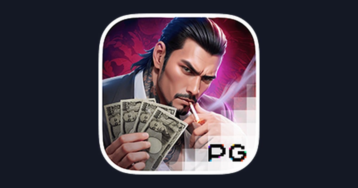Rasakan Sensasi Link Slot Gacor dengan Yakuza Honor dari PG Soft