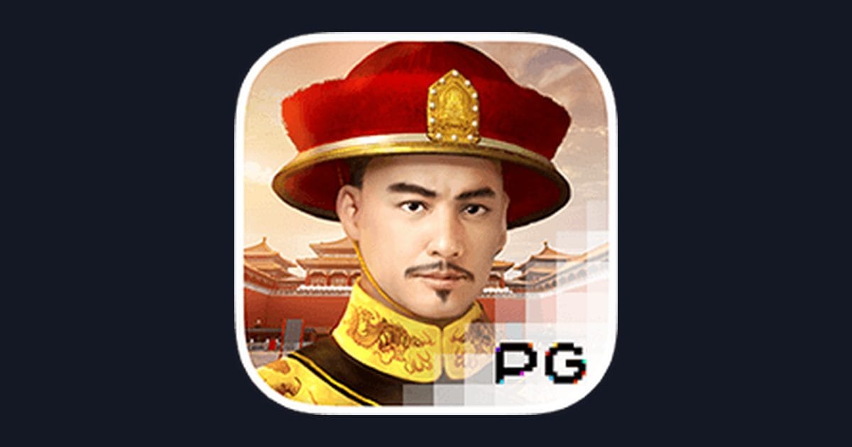 Rasakan Sensasi Slot Gacor Hari Ini dengan Emperors Favour dari PG Soft