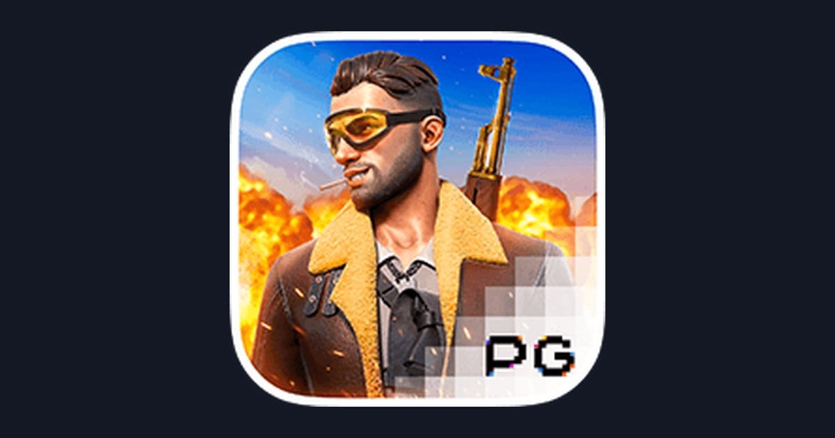 Serunya Main Battleground Royale dengan Fitur Freespin & Scatter Hoki