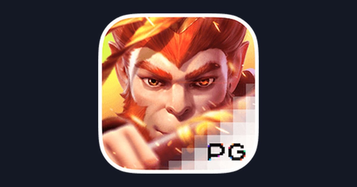 Mengupas RTP Live Tertinggi di Slot Legendary Monkey King dari PG Soft