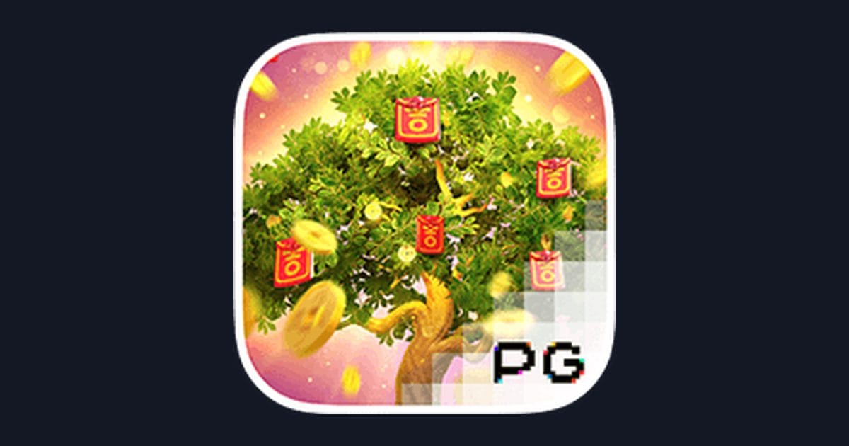 Rahasia Tips Pola Maxwin di Slot Prosperity Fortune Tree dari PG Soft