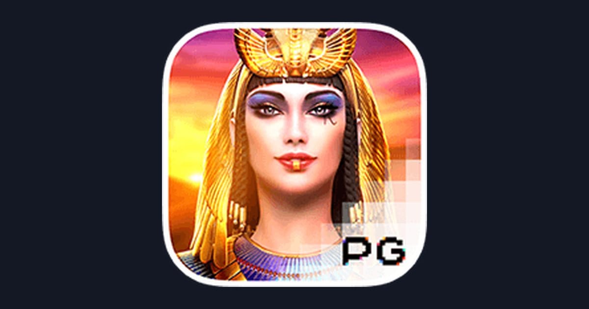 Tips Pola Maxwin dan Strategi Jitu di Slot Secrets of Cleopatra