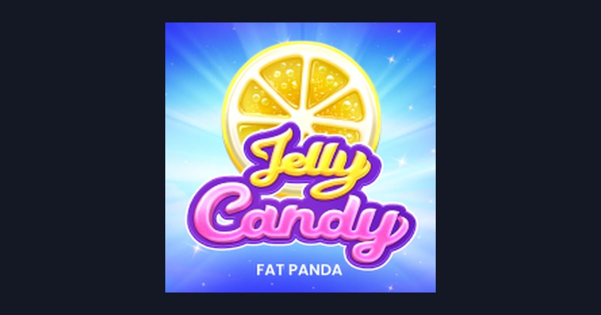 Trik Auto Maxwin di Slot Jelly Candy dari Pragmatic Play